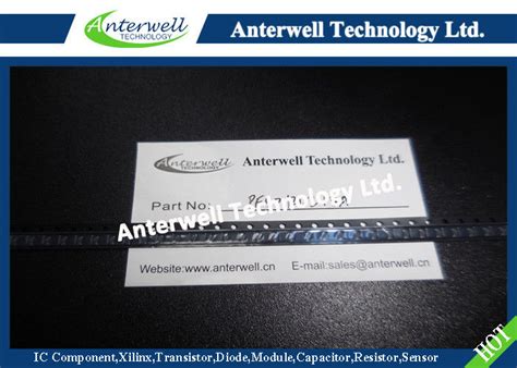 PESD12VL1BA (Low capacitance bidirectional ESD protection .